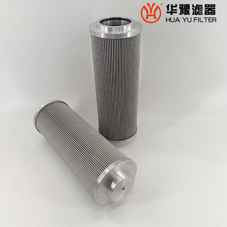 管路过滤器滤芯ypl660*20 华豫